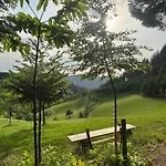 Suschethof Oppenau
