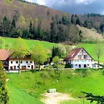 Suschethof Oppenau