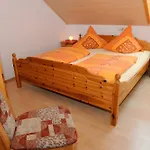 Apartament Suschethof