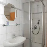 Suschethof Appartamento
