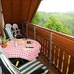 Suschethof