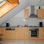 Appartamento Suschethof Oppenau