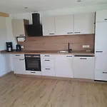 Suschethof Apartament *