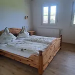 Suschethof Appartamento *