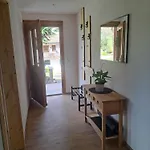 Apartament Suschethof *