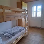 Suschethof *