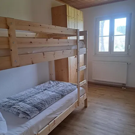 Suschethof *