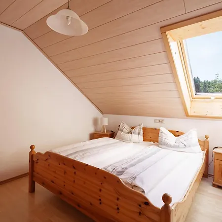 Suschethof *